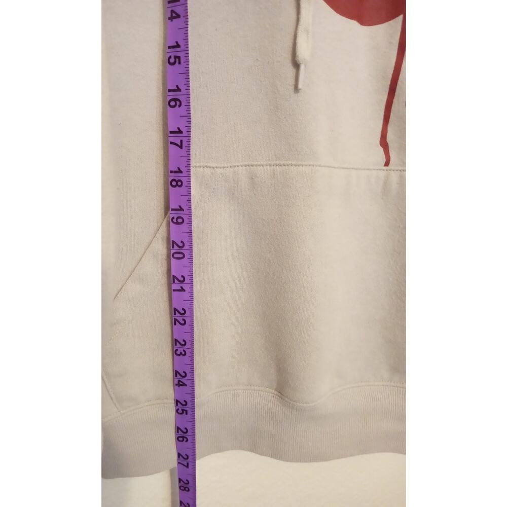 Pennywise It Chapter 2 Graphic Pullover Hoodie Ho… - image 5